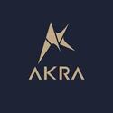 Akra FM