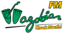 Wazobia FM Port Harcourt