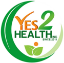 Yes2Health Radio