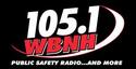 WBNH-LPFM Bedford 105.1