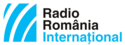 Radio România Internațional 2