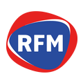 RFM Collector