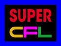 Super CFL Radio - Morris/Chicago, IL