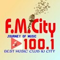 fm-city-100-1