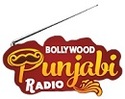 Bollywood Punjabi Radio