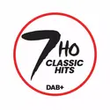 7HO Classic Hits - Hobart