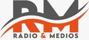 Radio Mercado Metapan