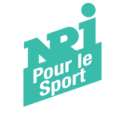 NRJ Pour le Sport