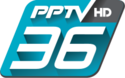 ThaiTV PPTV36