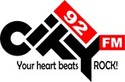 city92fm