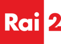 RAI 2