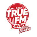 101.9 Radyo5 True FM Davao