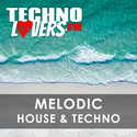 Melodic House & Techno @ Technolovers.FM (Chillout, Beach, Festival, Sundowner, Relax, Ibiza, Sea, Ocean Music, Beachclub, Cocktailbar, 2024, 2025, 2026 Future Rave 126, 128, 124 Beats per Minute , BPM)