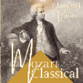 Mozart - Classical Radio