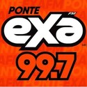 Exa FM Ciudad del Carmen - 99.7 FM / 1070 AM - XHIT-FM / XEIT-AM - Radiorama - Ciudad del Carmen, CM