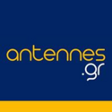 Antennes Καστοριά