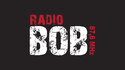 Radio BOB