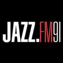 Jazz.FM91