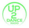 Up2Dance Radio