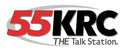 WKRC - 550 AM - Cincinnati, OH