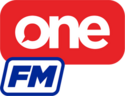 92.3 One FM HD