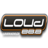 Loud 88.8