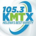 105.3 KMTX