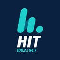 hit 100.3 & 94.7 Mackay and the Whitsundays