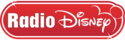 Radio Disney 1206 AM