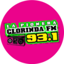 RADIO CLORINDA 93.1 FM