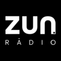 ZUN rádio