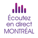 Radio Classique Montréal 99.5