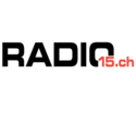 Radio15.ch