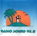 Radio Spezia Sound