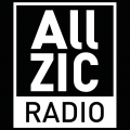 Allzic Radio Italia