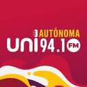 Uniautónoma 94.1 FM