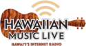 Hawaiian Music Live