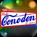 Radio Conoden