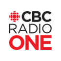 CBC Radio One Winnipeg