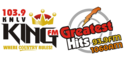 KNLV-AM Greatest Hits 1060