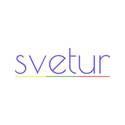 SVETUR