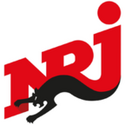 NRJ Pop RNB Dance