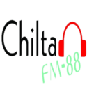 Radio Chiltan FM 88 Mastung