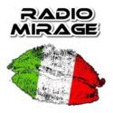 Radio Mirage - Euro Dance