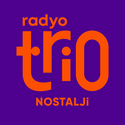 Radyo Trio