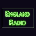 England Radio (MP3)