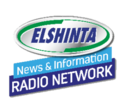 PT. Radio Elshinta