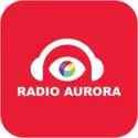 Radio Aurora VLV