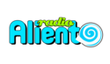 Radio Aliento 100.5 FM