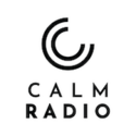 Calm Radio - Tibet